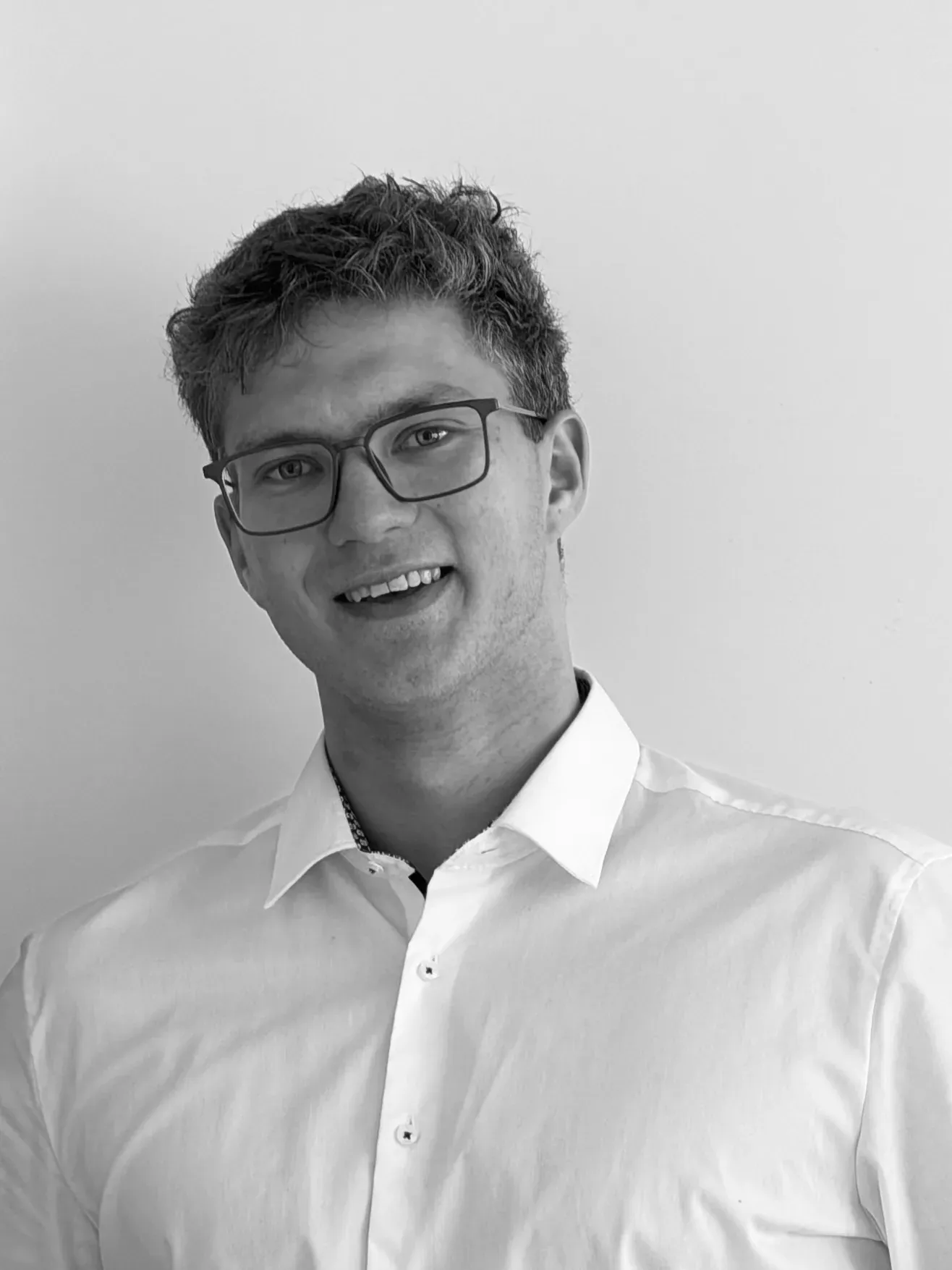 Noah Fleischfresser — Freier Ingenieur Holzbau